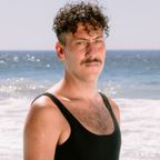 Schalk Bezuidenhout